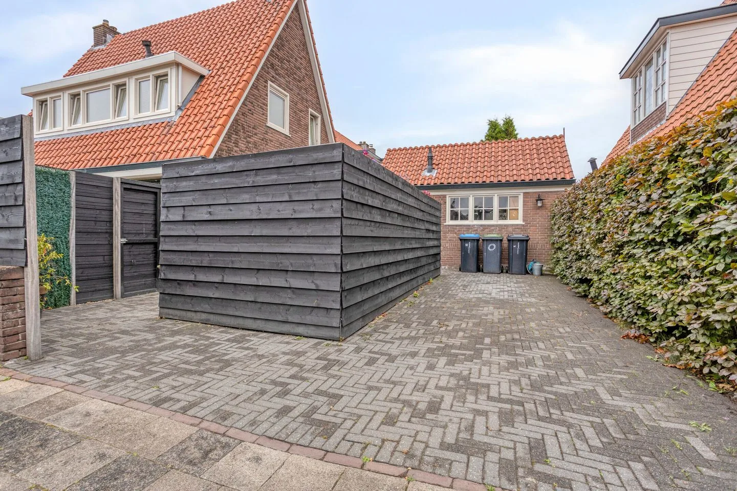 Jan Gelinde van Blomstraat 11 Drachten thumbnail 24