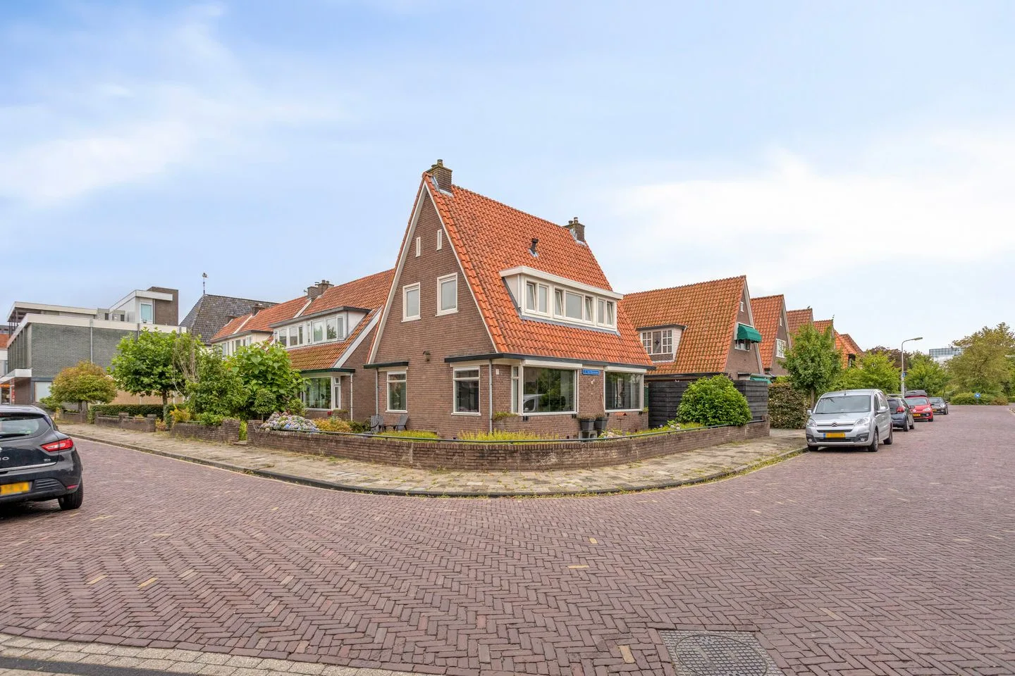 Jan Gelinde van Blomstraat 11 Drachten thumbnail 26