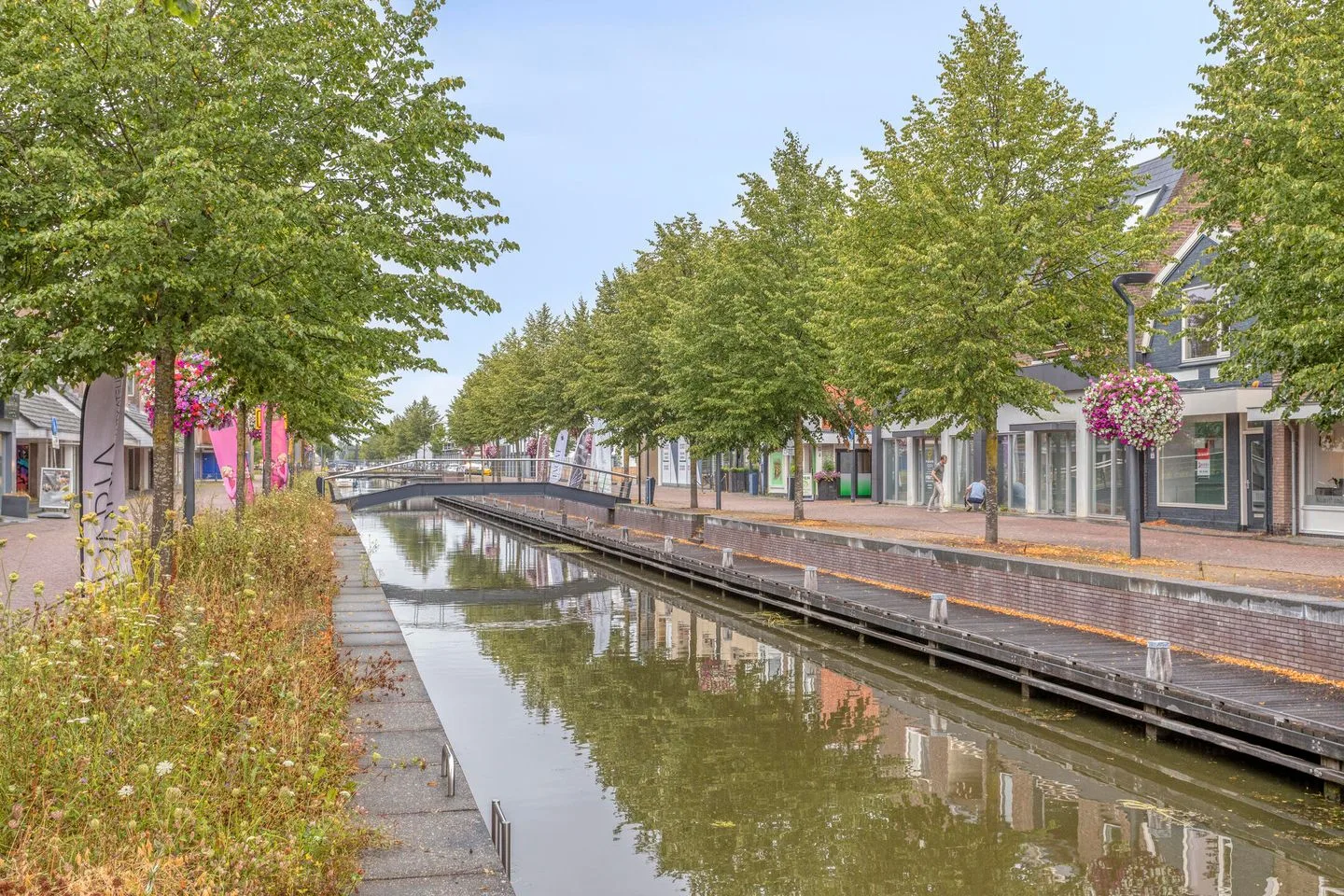 Jan Gelinde van Blomstraat 11 Drachten thumbnail 27