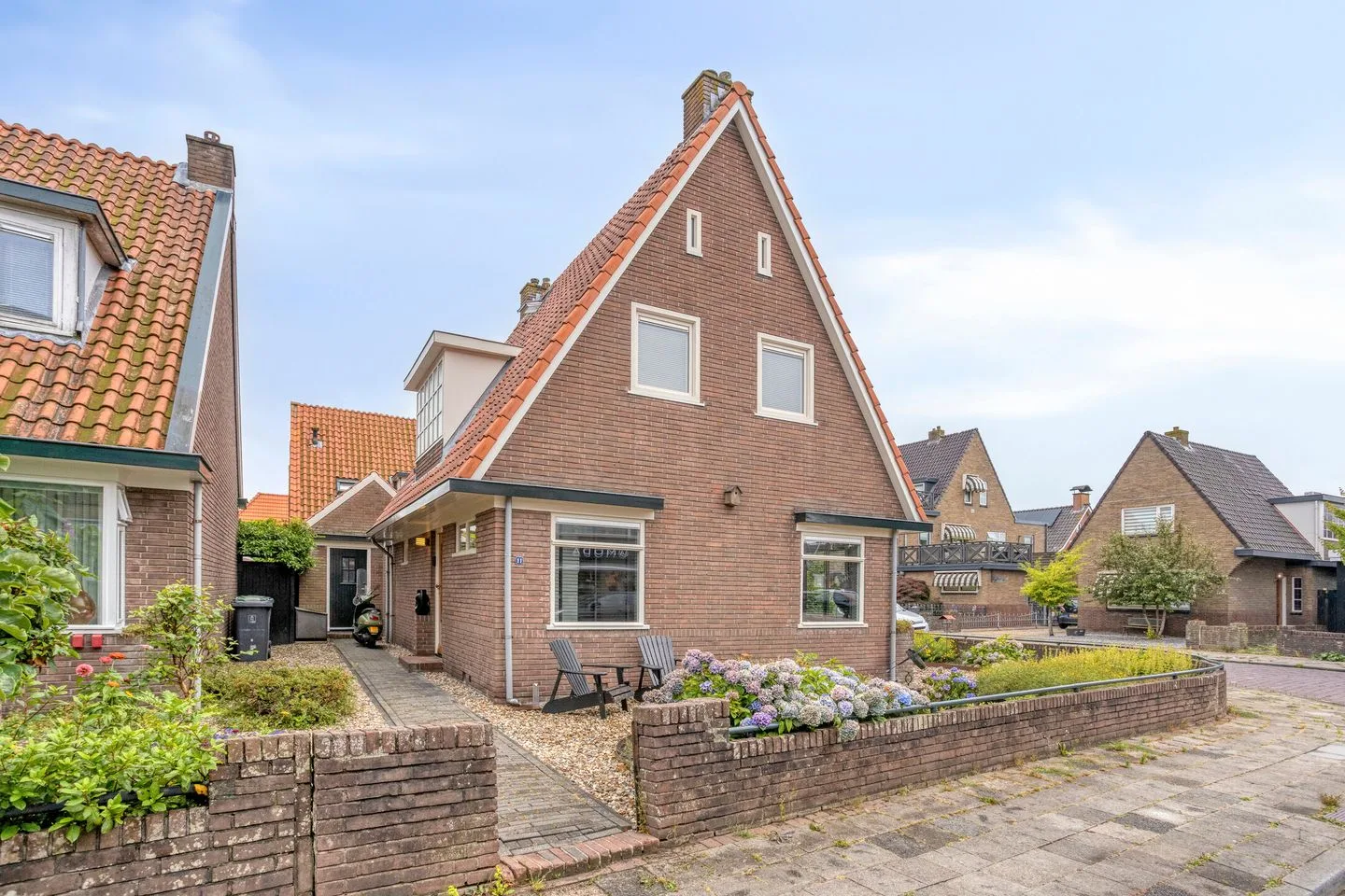 Jan Gelinde van Blomstraat 11 Drachten thumbnail 29