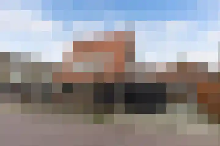 Jan Gelinde van Blomstraat 11 Drachten thumbnail 30