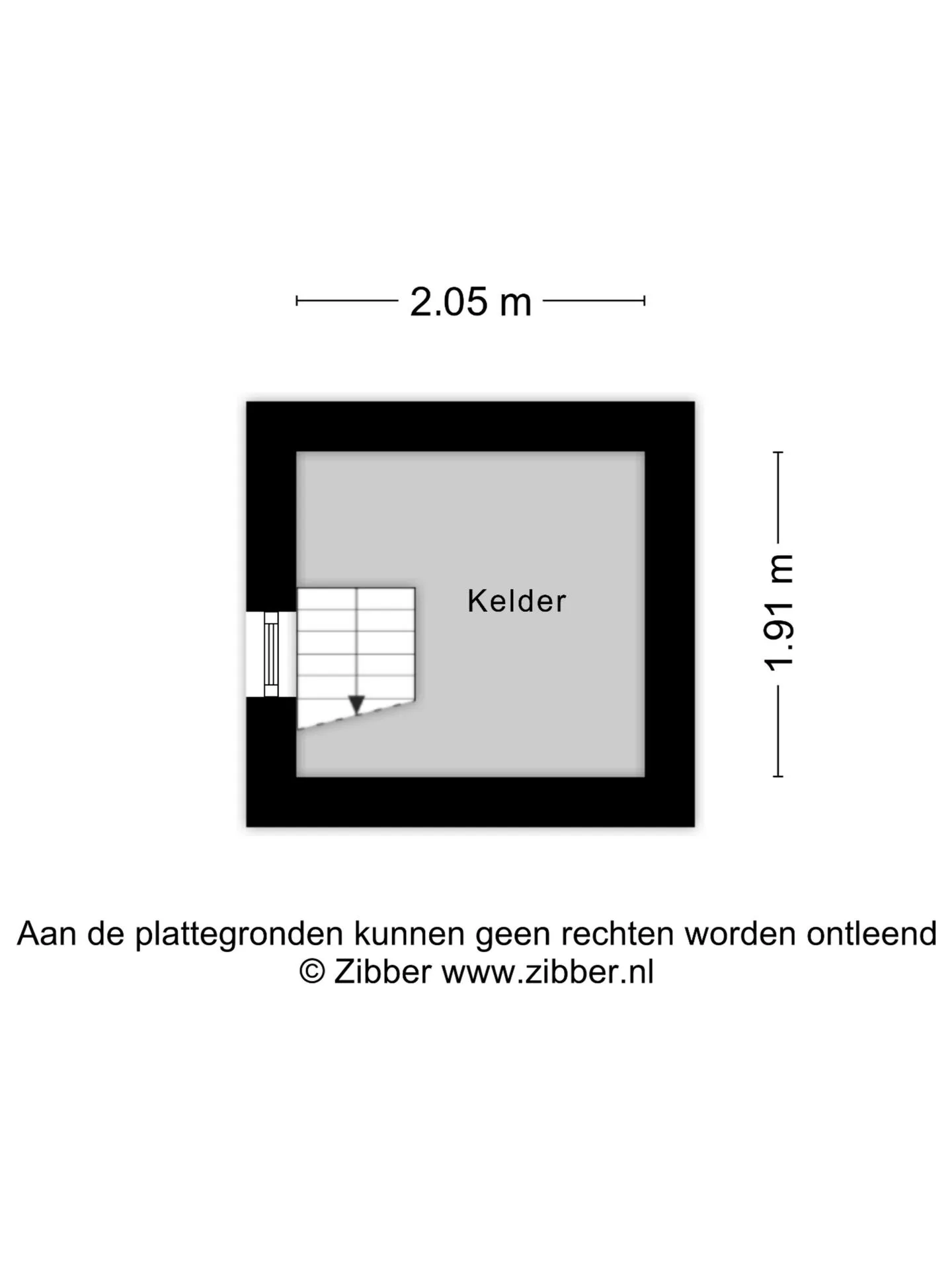 Jan Gelinde van Blomstraat 11 Drachten thumbnail 32