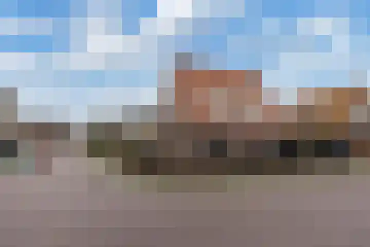 Jan Gelinde van Blomstraat 11 Drachten thumbnail 32