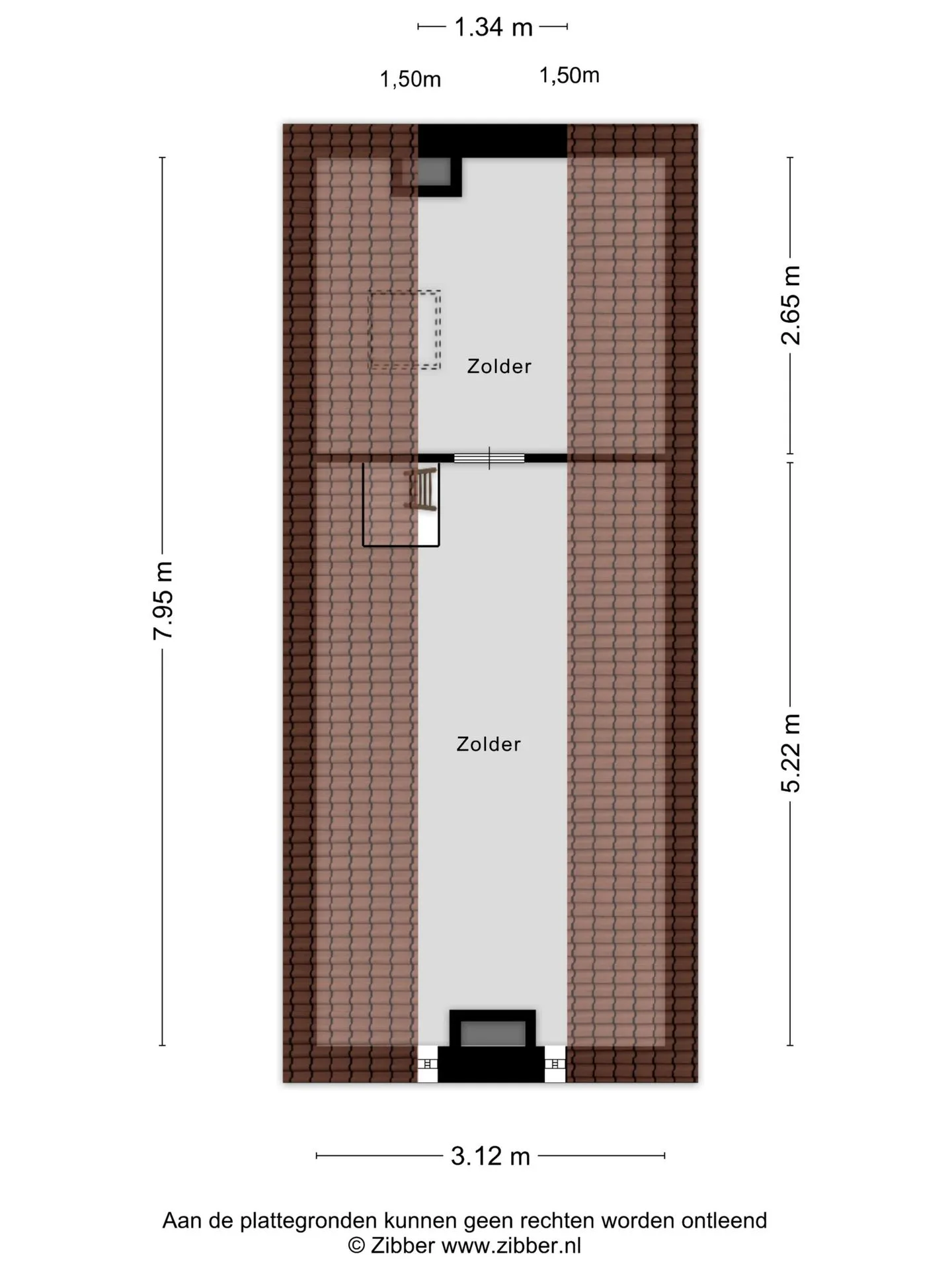 Jan Gelinde van Blomstraat 11 Drachten thumbnail 33
