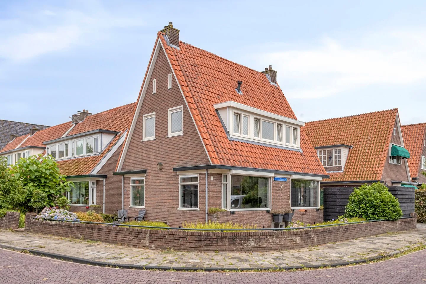 Jan Gelinde van Blomstraat 11 Drachten thumbnail 4