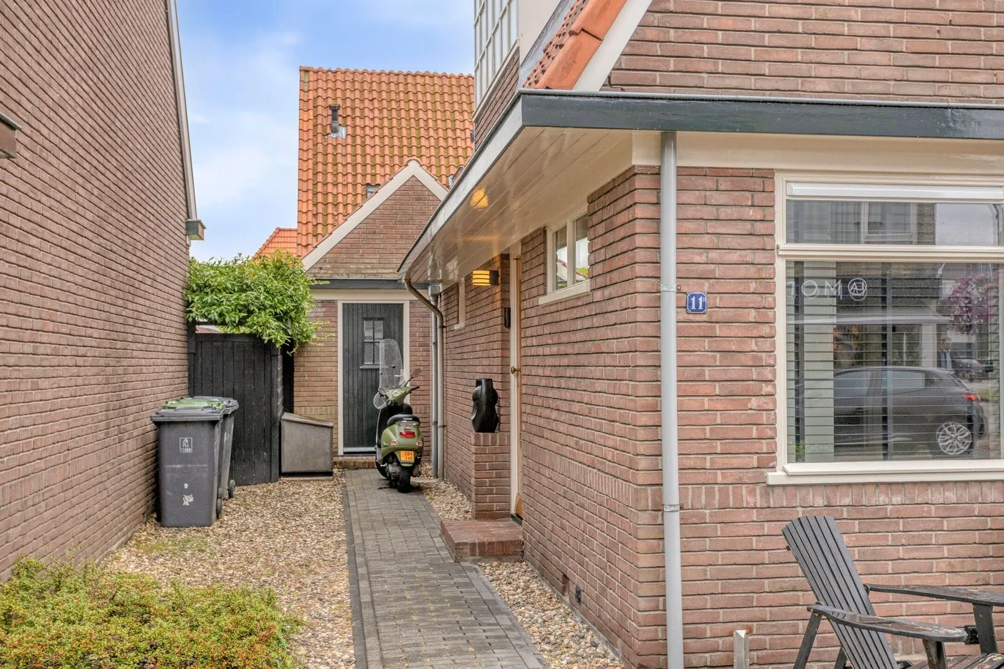 Jan Gelinde van Blomstraat 11 Drachten thumbnail 5