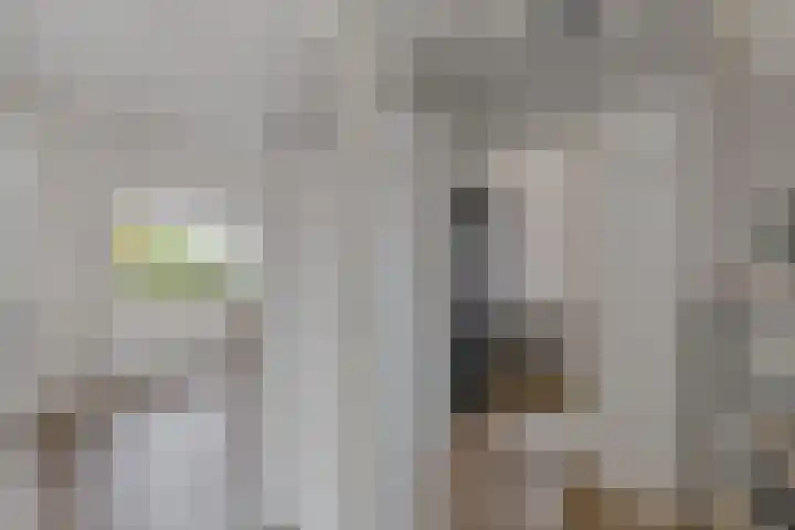 Jan Gelinde van Blomstraat 11 Drachten thumbnail 6