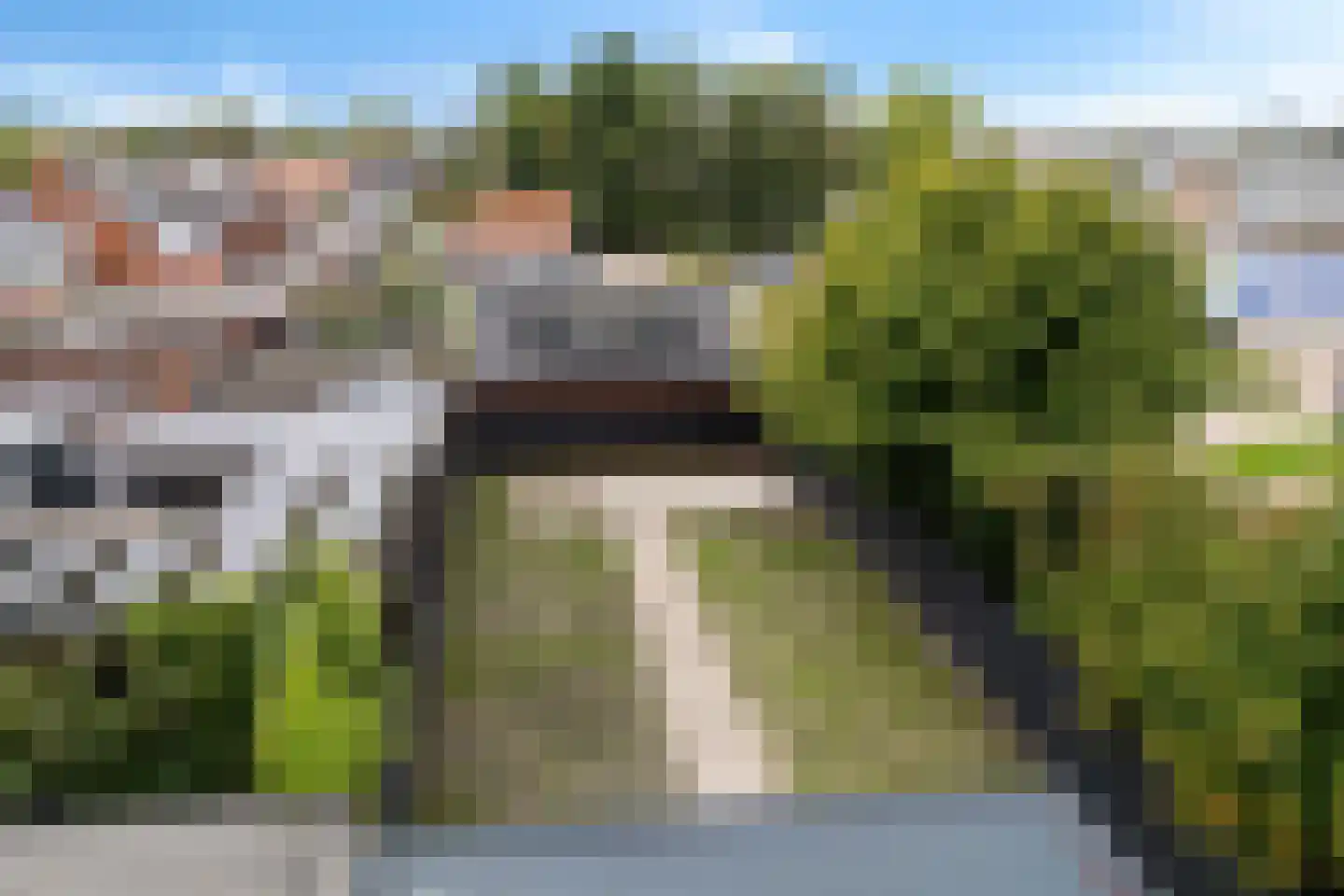 Jan Gelinde van Blomstraat 24 Drachten thumbnail 11