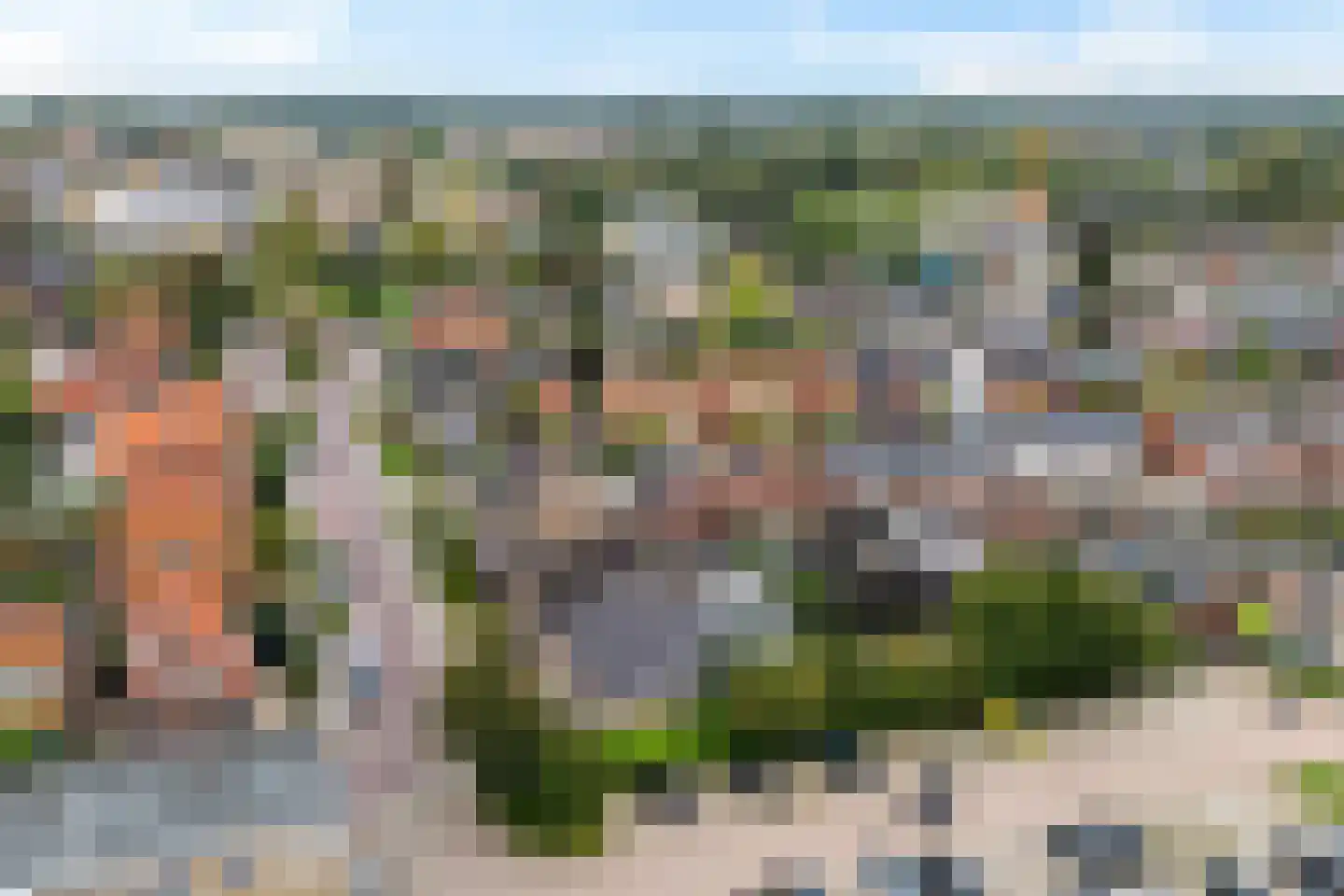 Jan Gelinde van Blomstraat 24 Drachten thumbnail 13