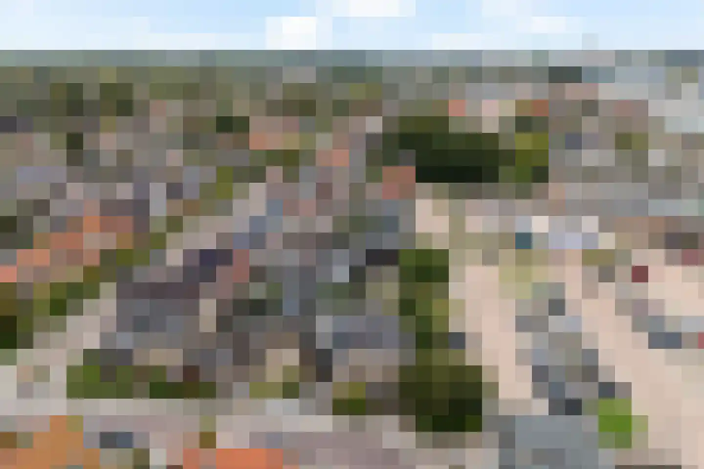 Jan Gelinde van Blomstraat 24 Drachten thumbnail 14