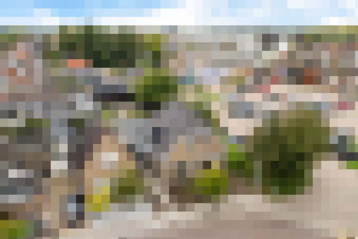 Jan Gelinde van Blomstraat 24 Drachten thumbnail 15
