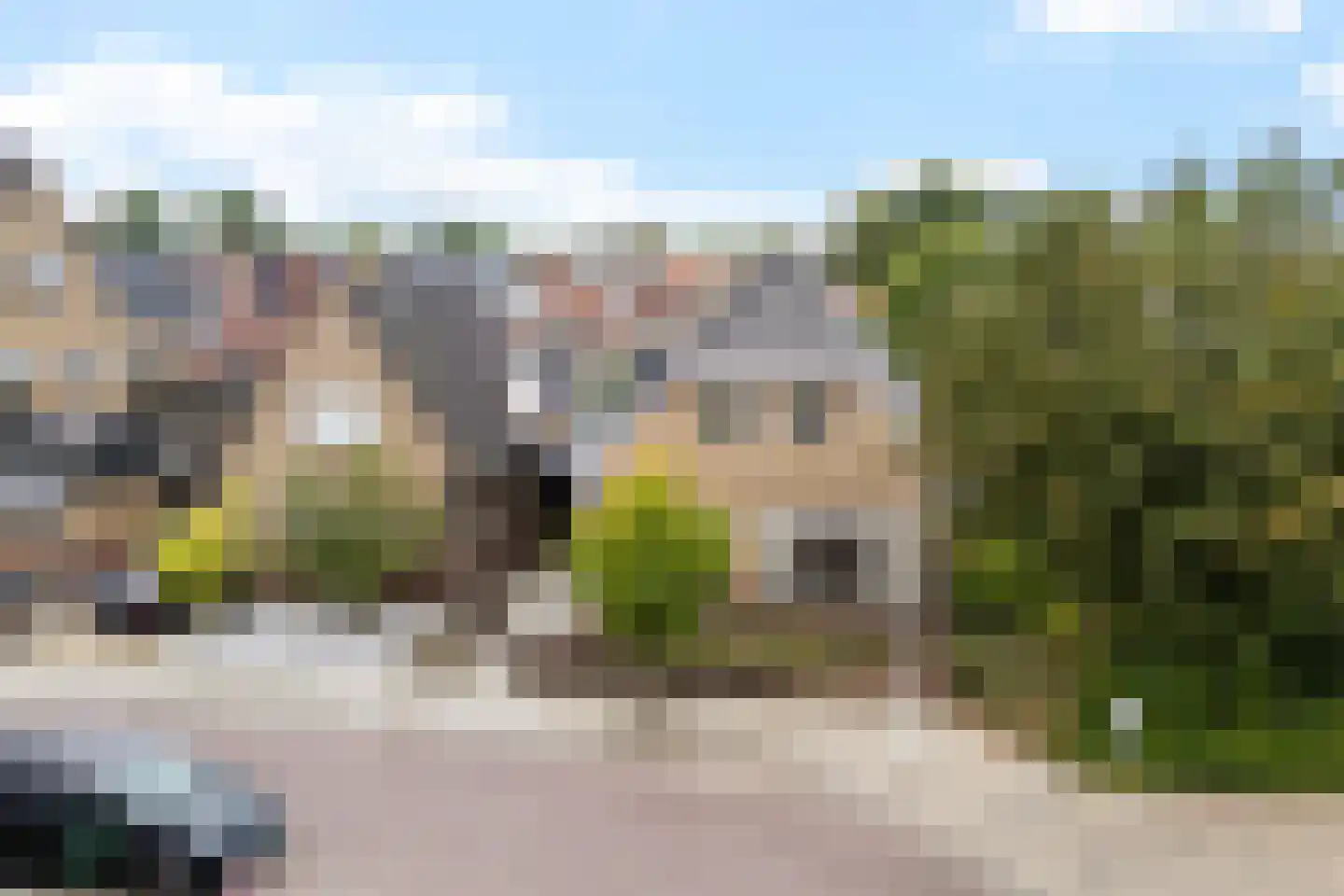 Jan Gelinde van Blomstraat 24 Drachten thumbnail 17