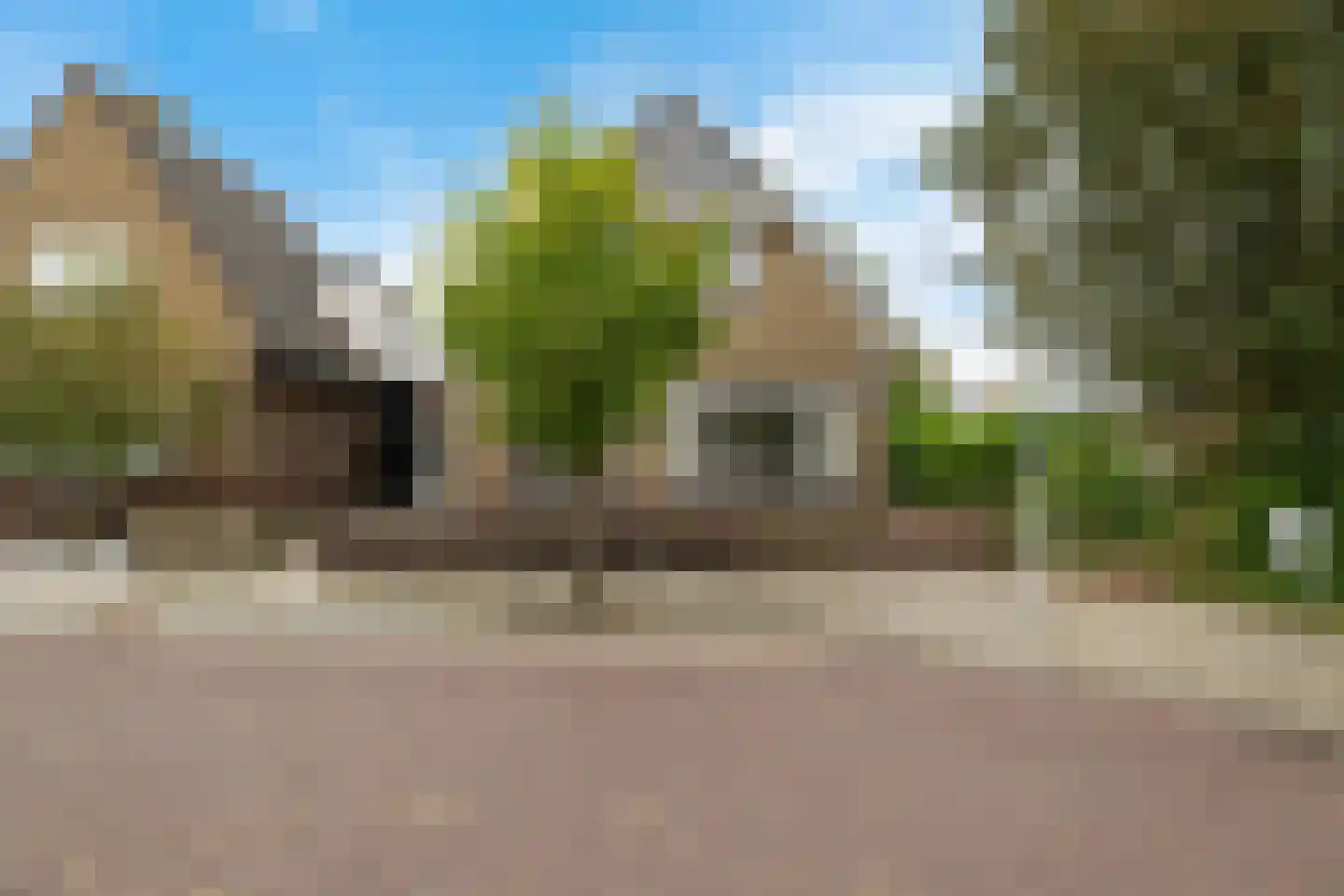 Jan Gelinde van Blomstraat 24 Drachten thumbnail 19