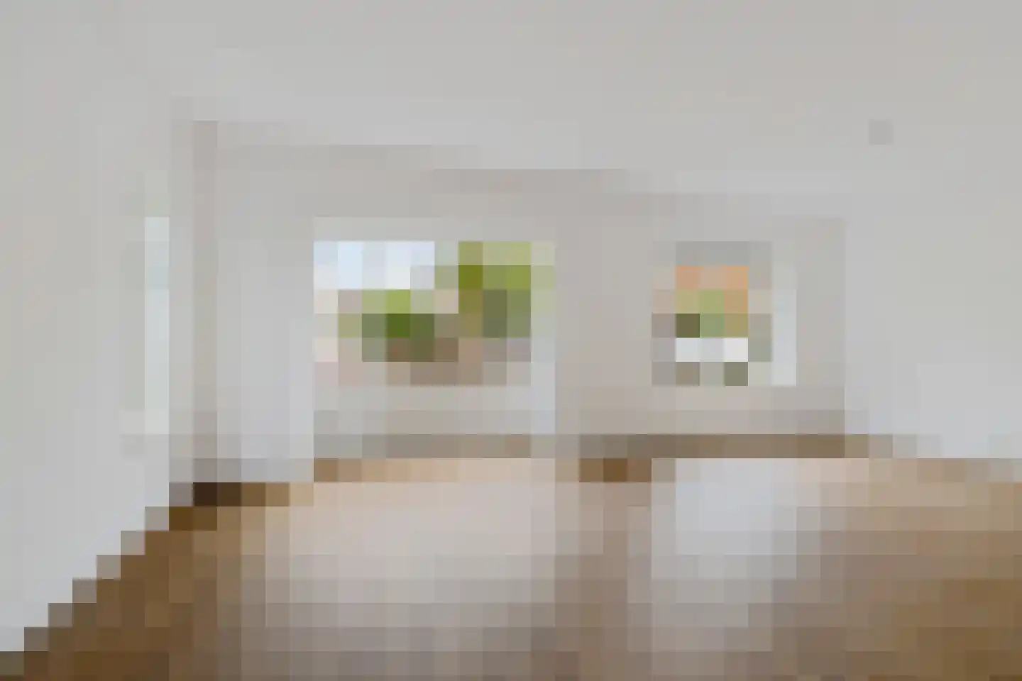 Jan Gelinde van Blomstraat 24 Drachten thumbnail 21