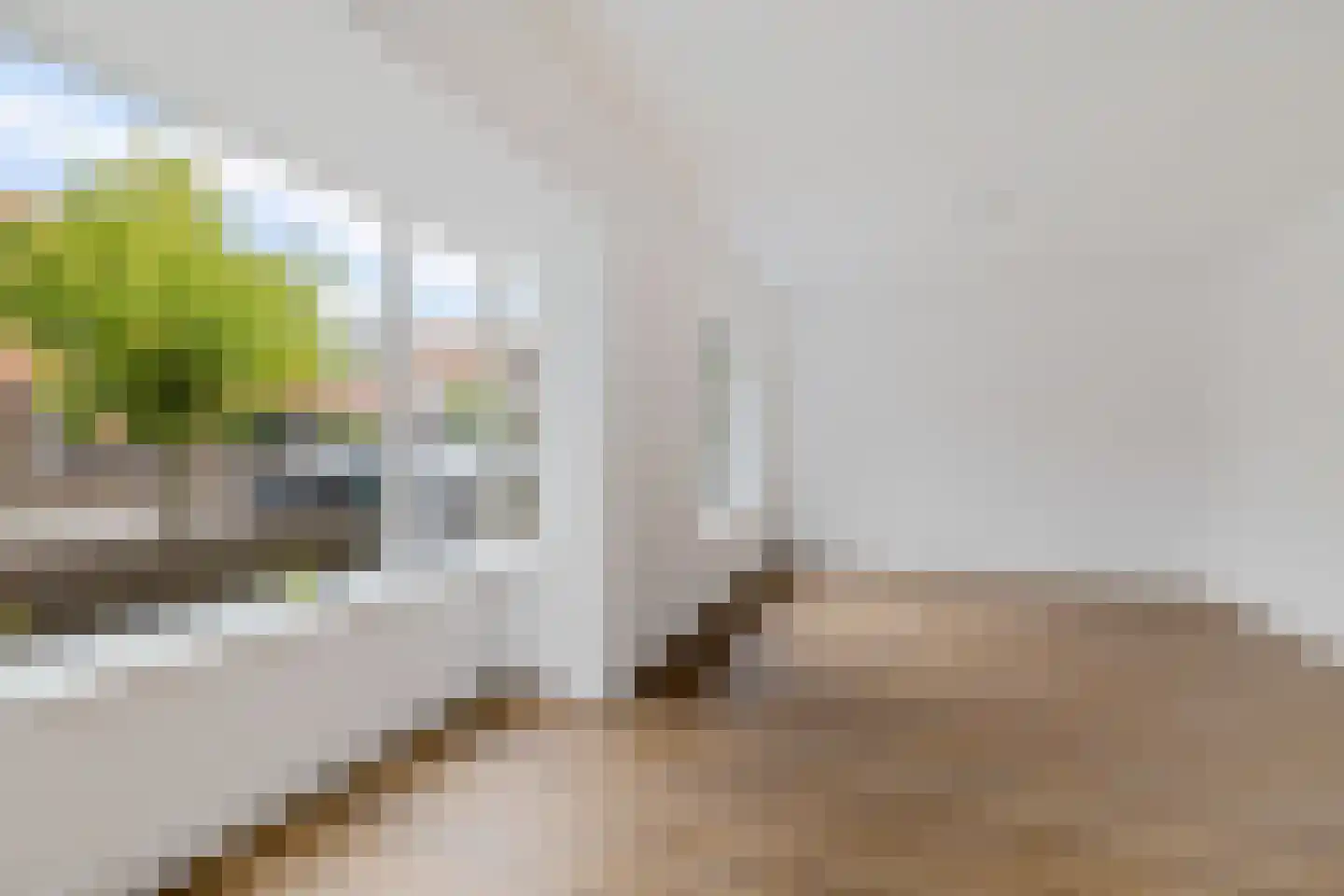 Jan Gelinde van Blomstraat 24 Drachten thumbnail 23