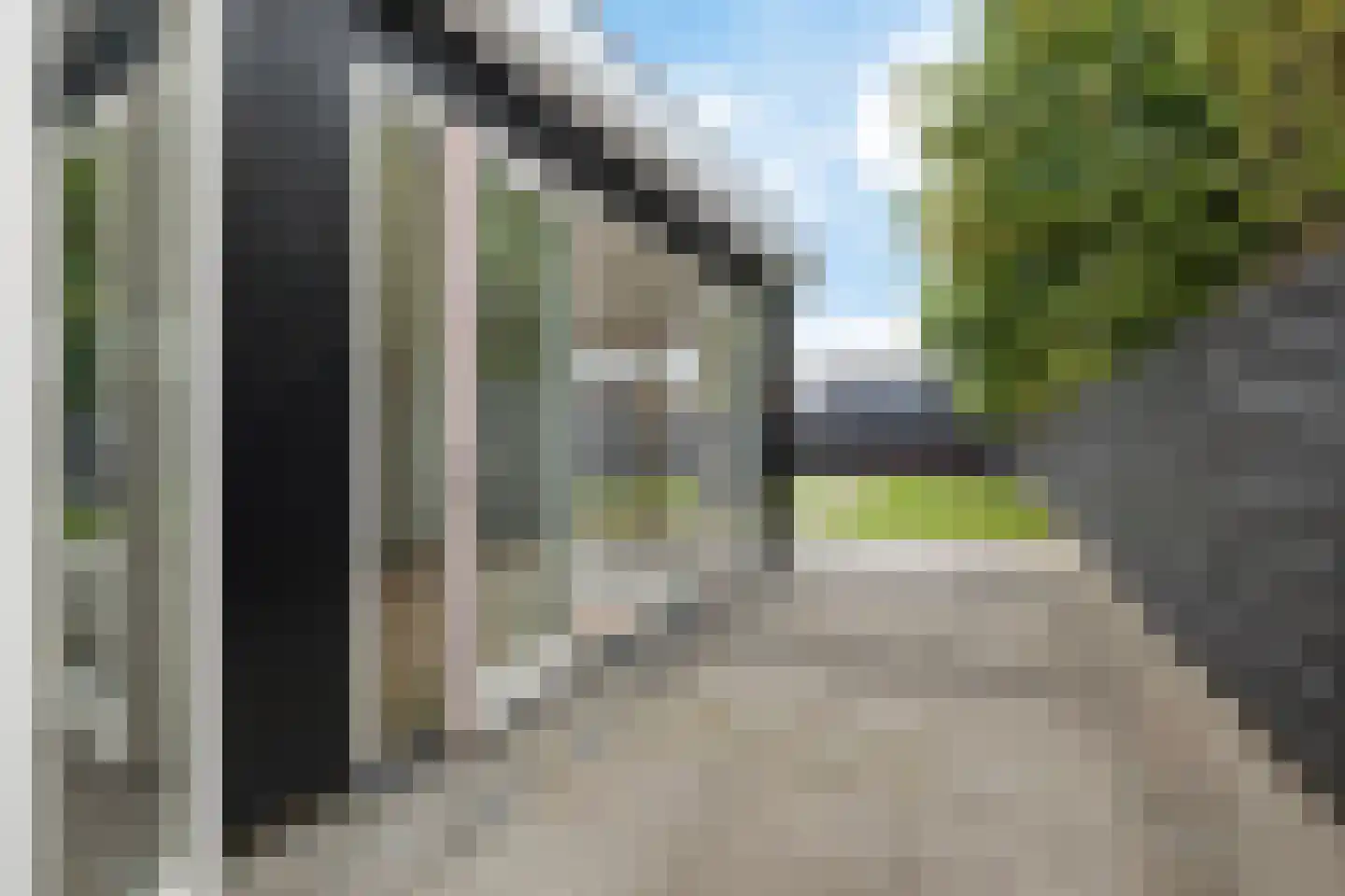 Jan Gelinde van Blomstraat 24 Drachten thumbnail 46