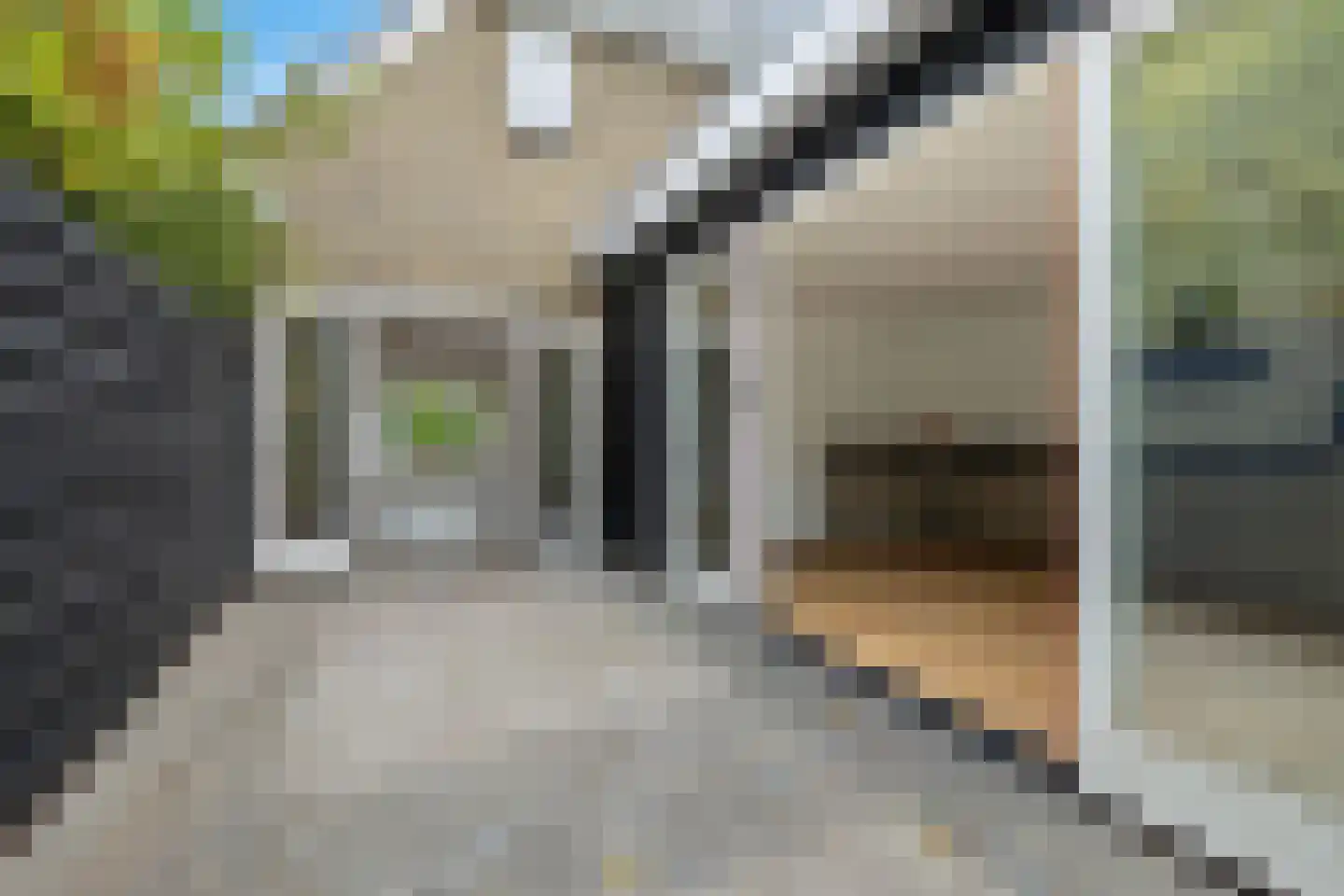 Jan Gelinde van Blomstraat 24 Drachten thumbnail 47