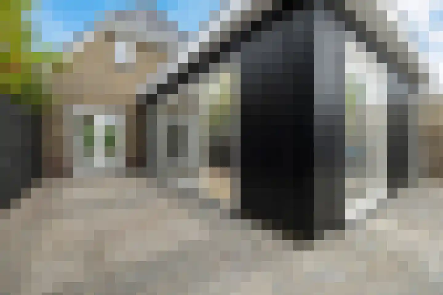Jan Gelinde van Blomstraat 24 Drachten thumbnail 48