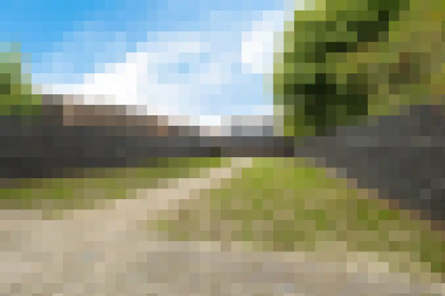 Jan Gelinde van Blomstraat 24 Drachten thumbnail 49