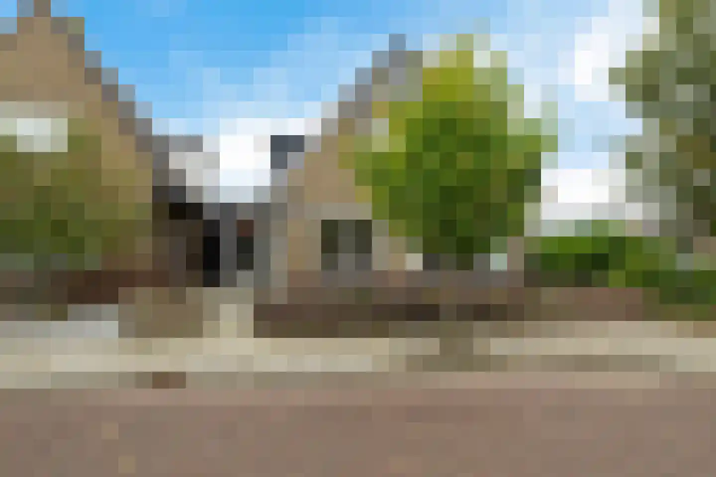 Jan Gelinde van Blomstraat 24 Drachten thumbnail 5