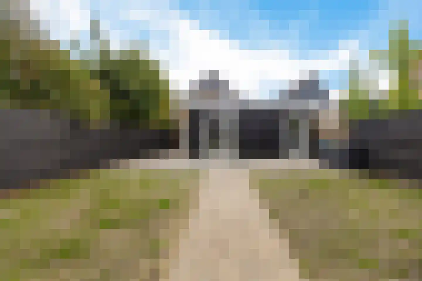 Jan Gelinde van Blomstraat 24 Drachten thumbnail 50