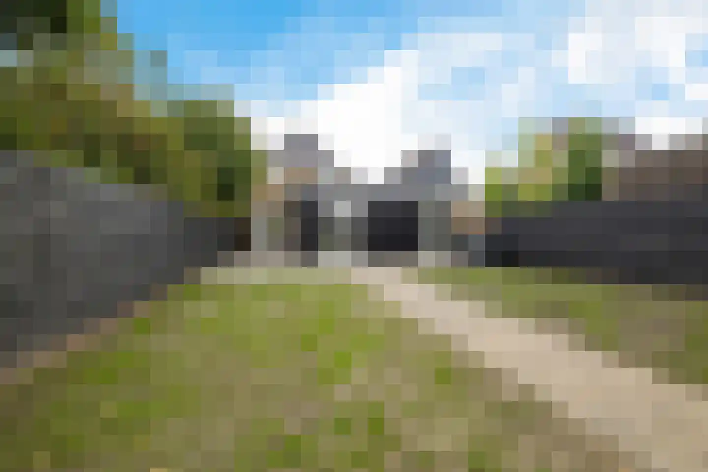 Jan Gelinde van Blomstraat 24 Drachten thumbnail 51