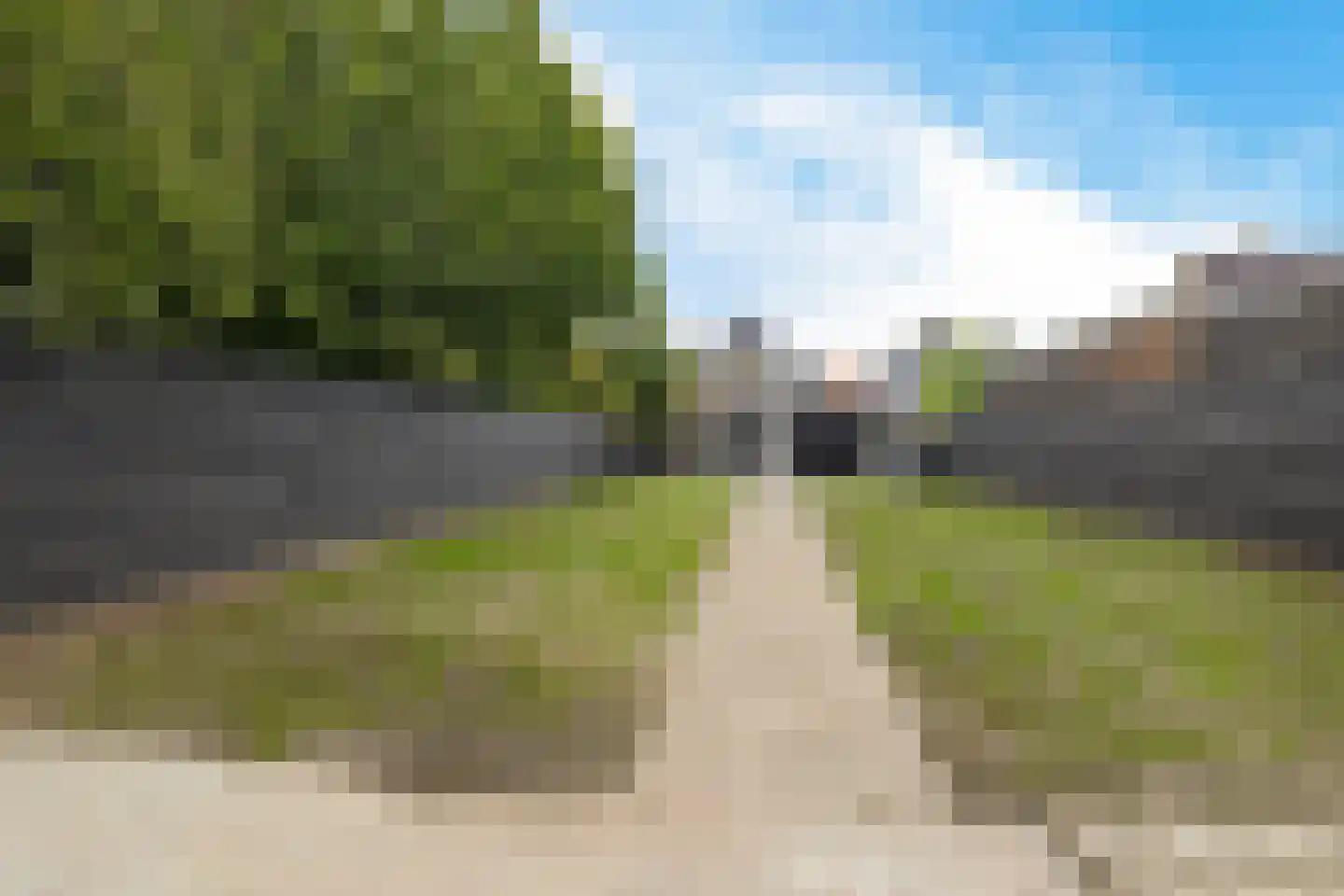 Jan Gelinde van Blomstraat 24 Drachten thumbnail 52
