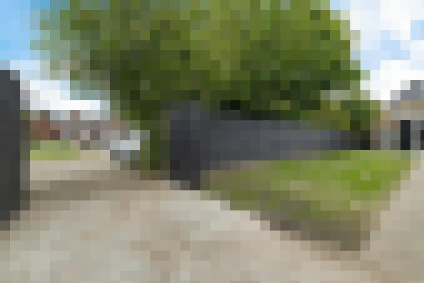 Jan Gelinde van Blomstraat 24 Drachten thumbnail 53