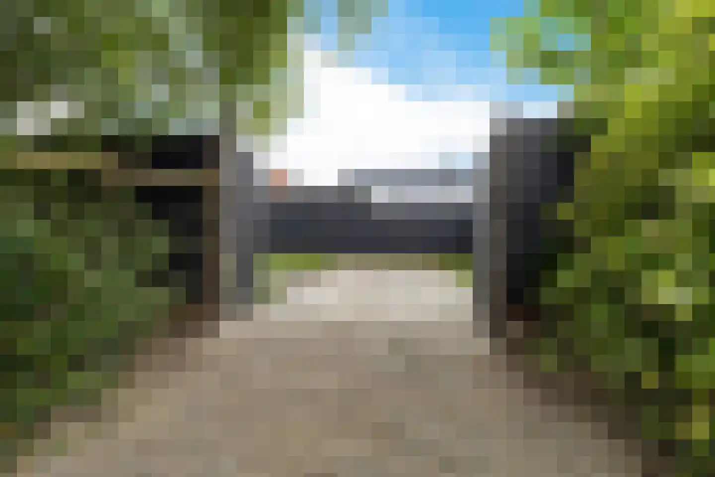 Jan Gelinde van Blomstraat 24 Drachten thumbnail 54