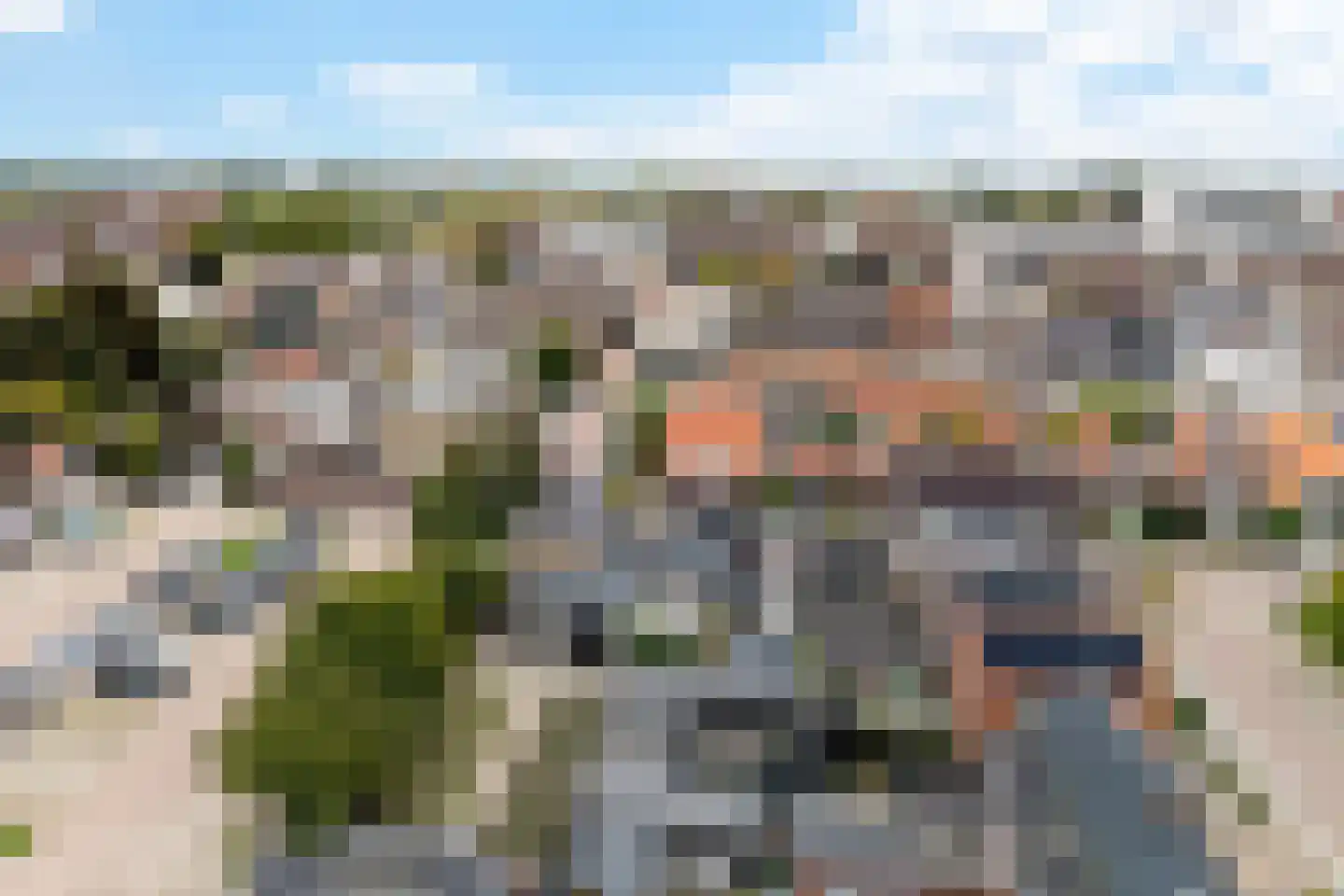 Jan Gelinde van Blomstraat 24 Drachten thumbnail 6