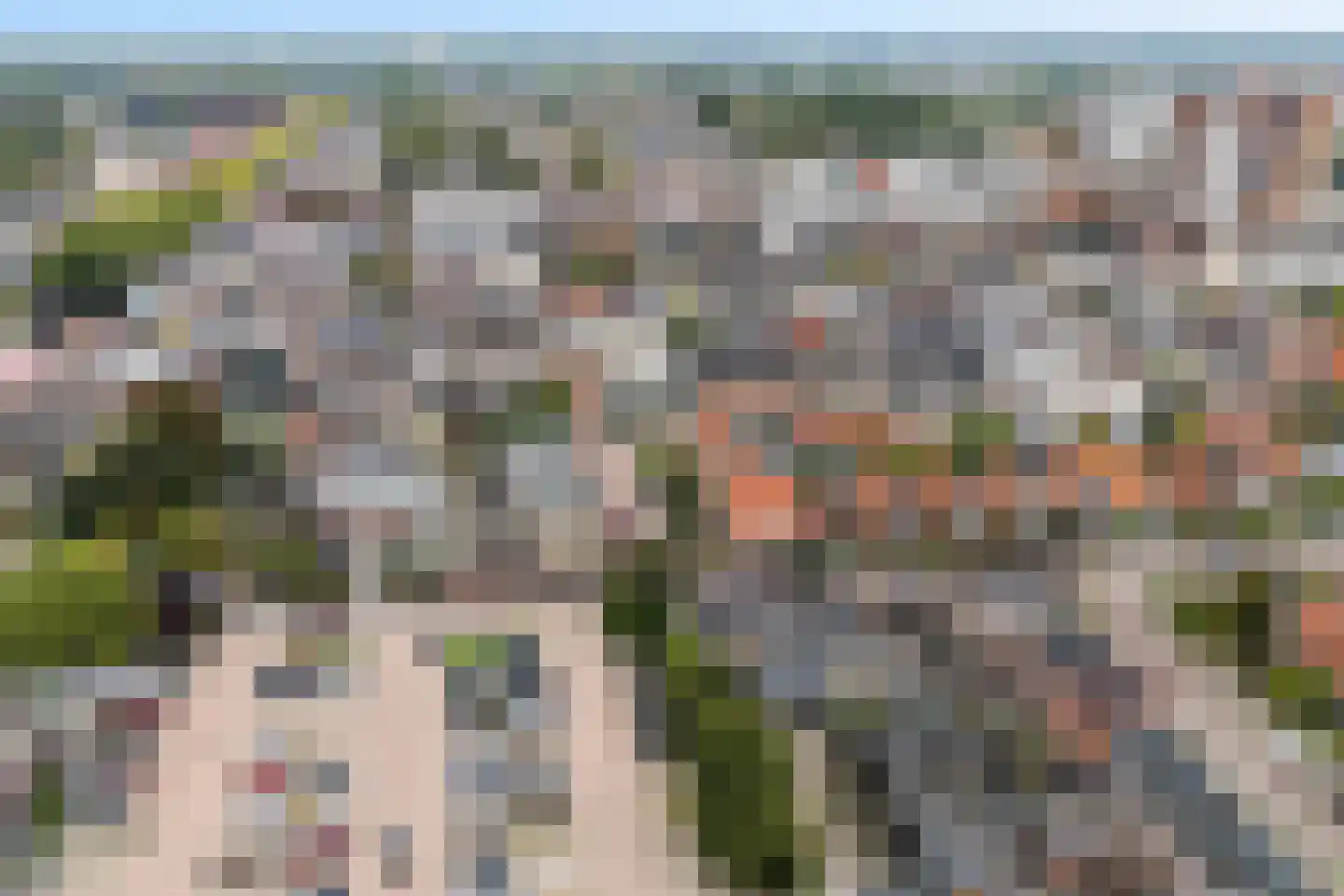 Jan Gelinde van Blomstraat 24 Drachten thumbnail 8