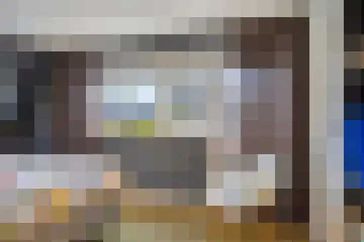 Jan Gelinde van Blomstraat 30 Drachten thumbnail 35