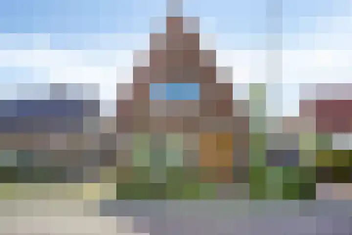 Jan Gelinde van Blomstraat 30 Drachten thumbnail 4