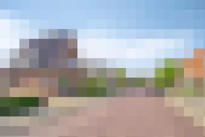 Jan Gelinde van Blomstraat 30 Drachten thumbnail 5
