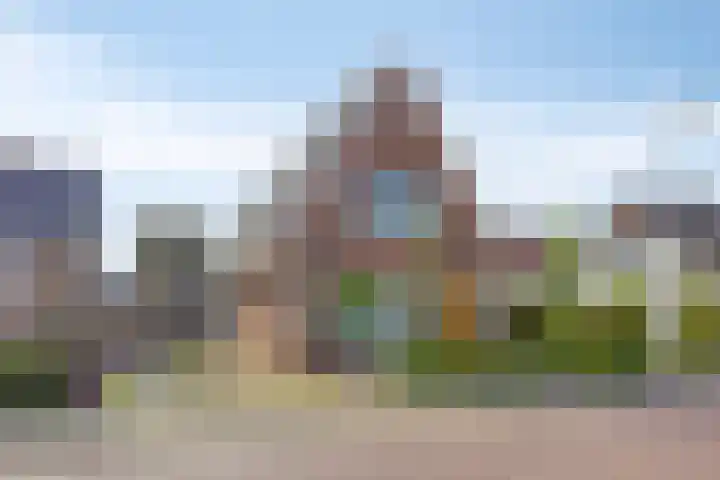 Jan Gelinde van Blomstraat 30 Drachten thumbnail 69