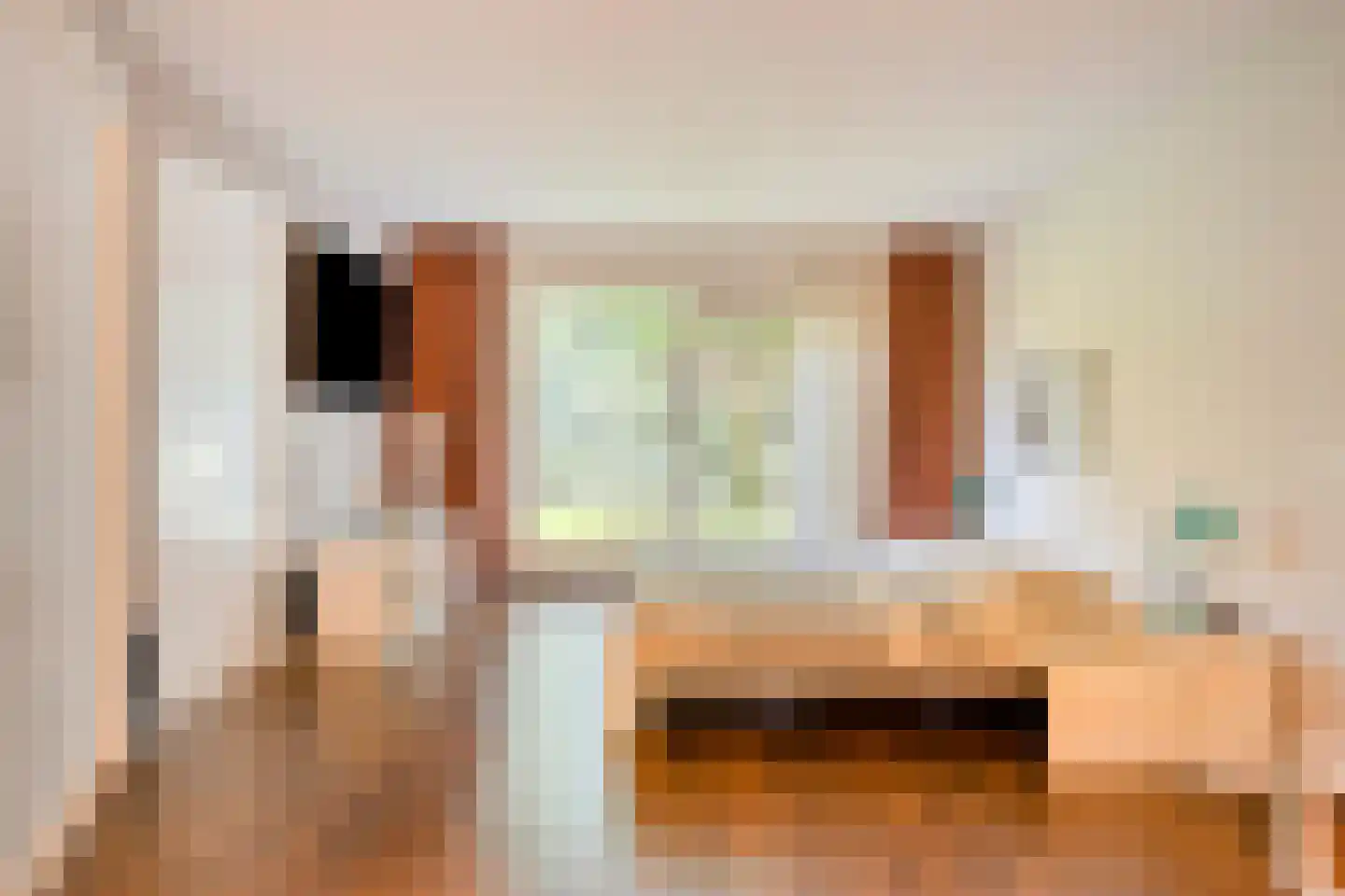 Jan Gielenlaan 32 Eindhoven thumbnail 10