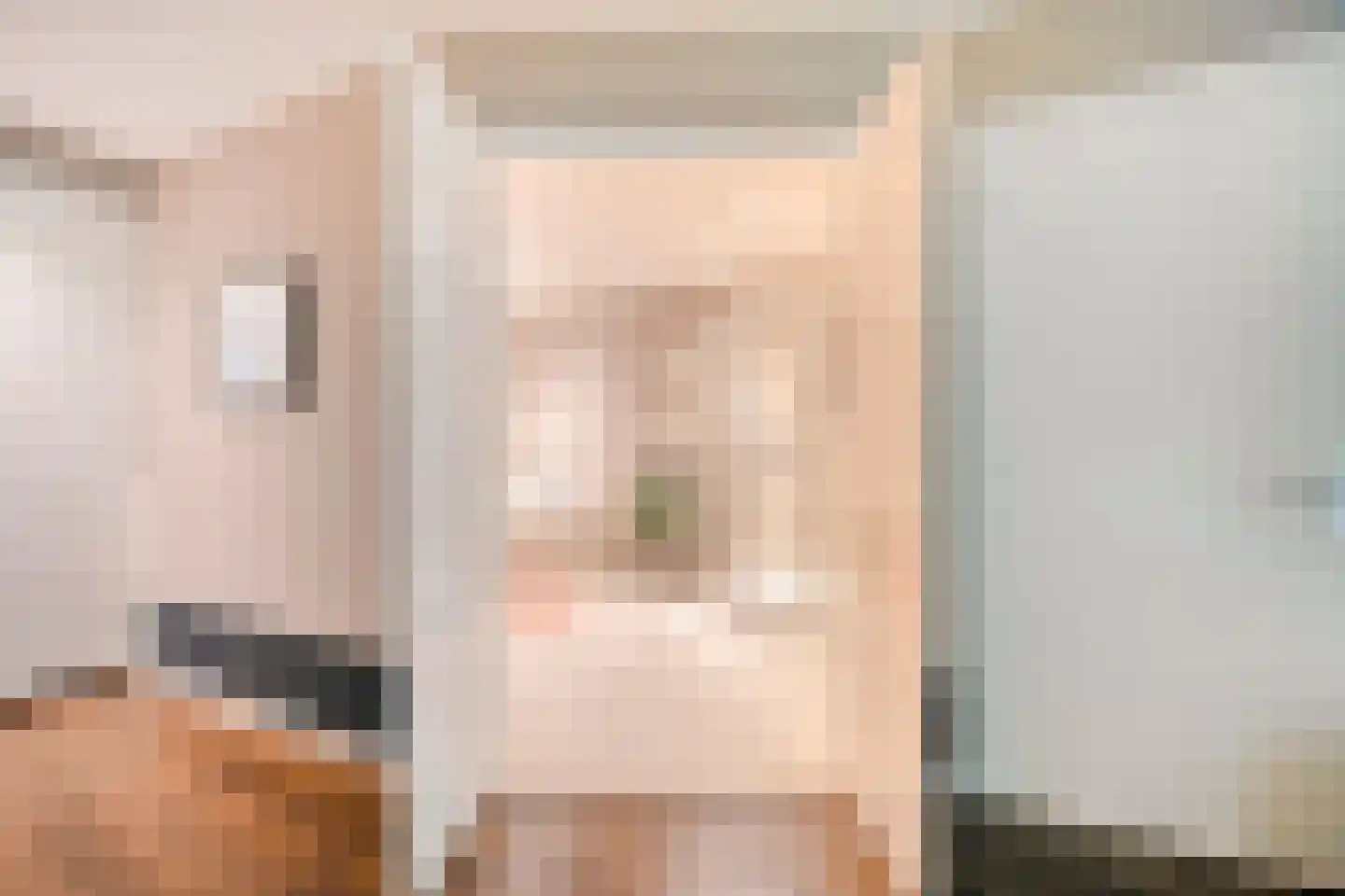 Jan Gielenlaan 32 Eindhoven thumbnail 11