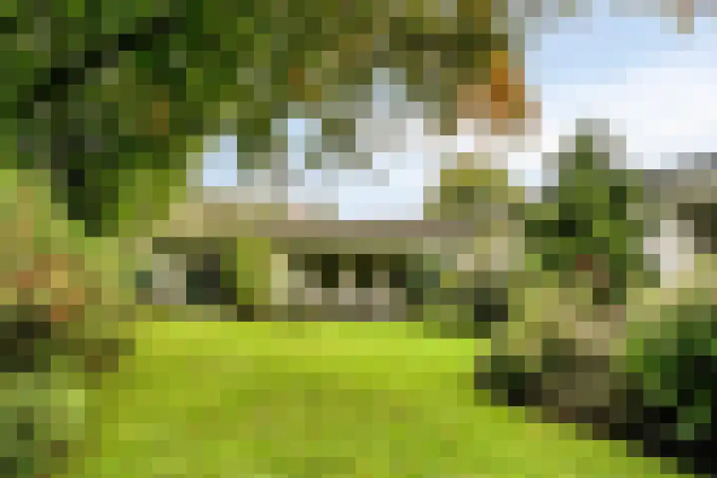 Jan Gielenlaan 32 Eindhoven thumbnail 12