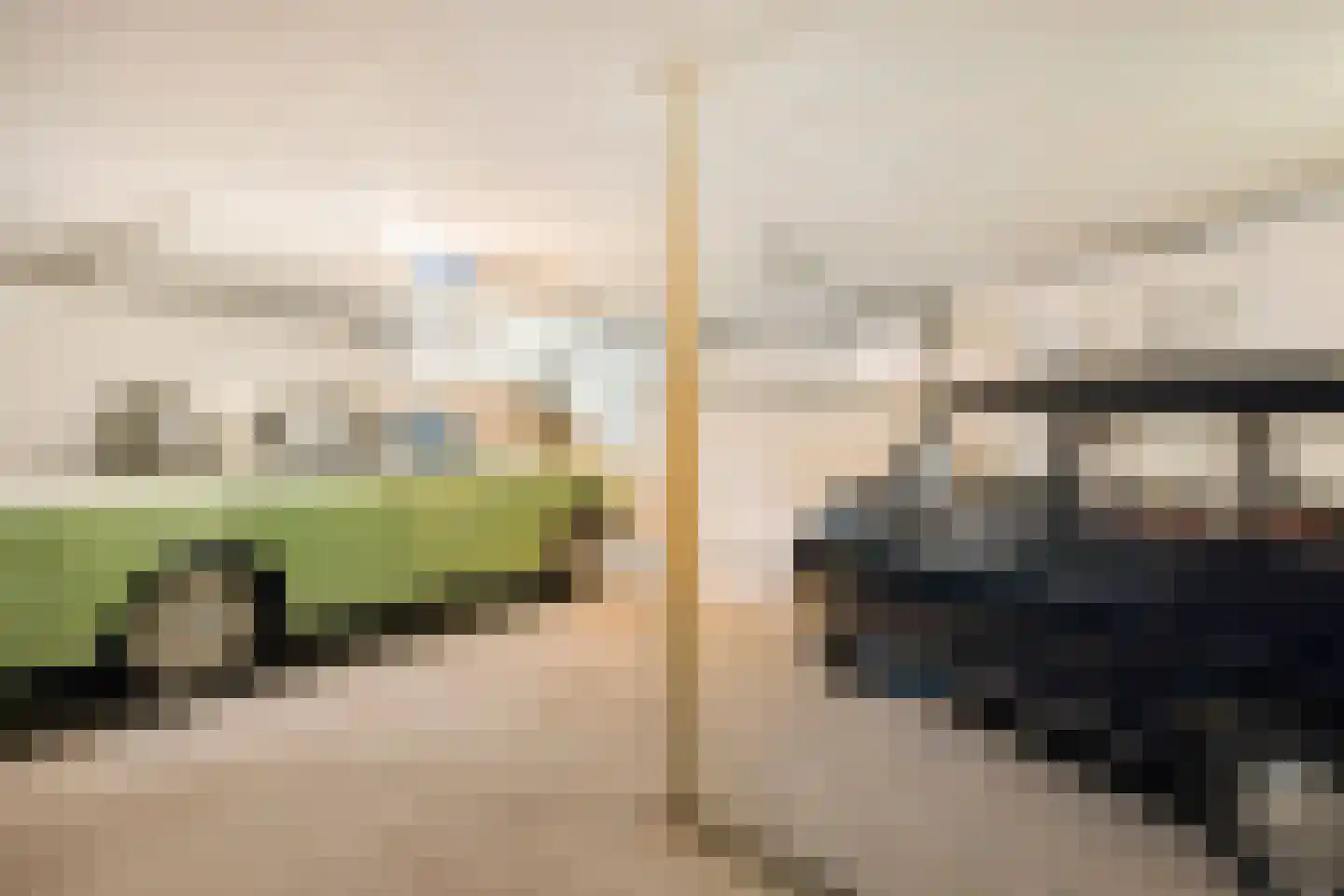 Jan Gielenlaan 32 Eindhoven thumbnail 13
