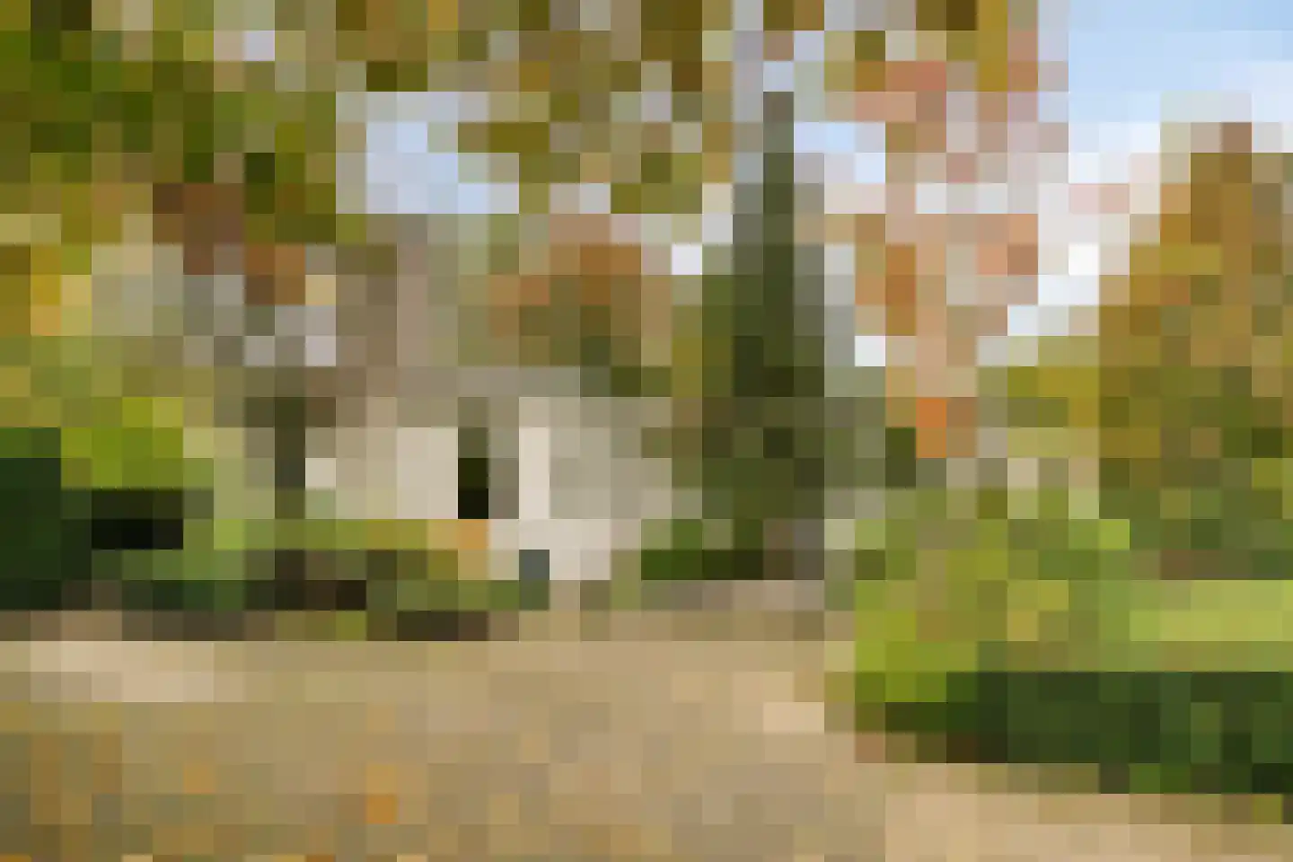 Jan Gielenlaan 32 Eindhoven thumbnail 14