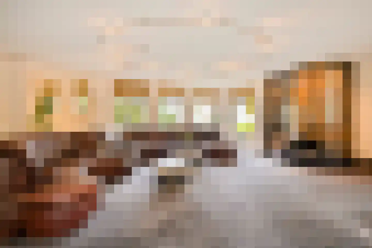Jan Gielenlaan 32 Eindhoven thumbnail 18