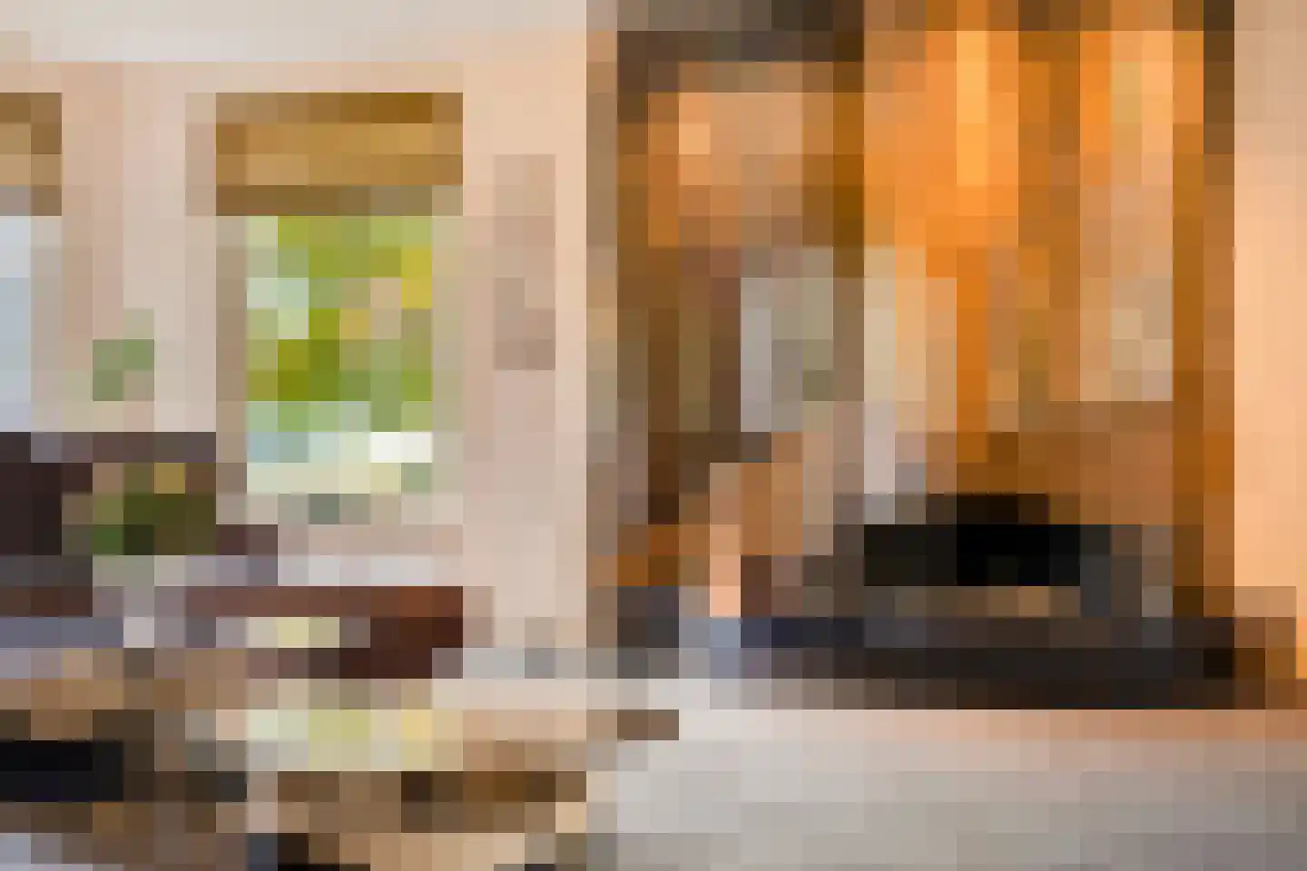 Jan Gielenlaan 32 Eindhoven thumbnail 19