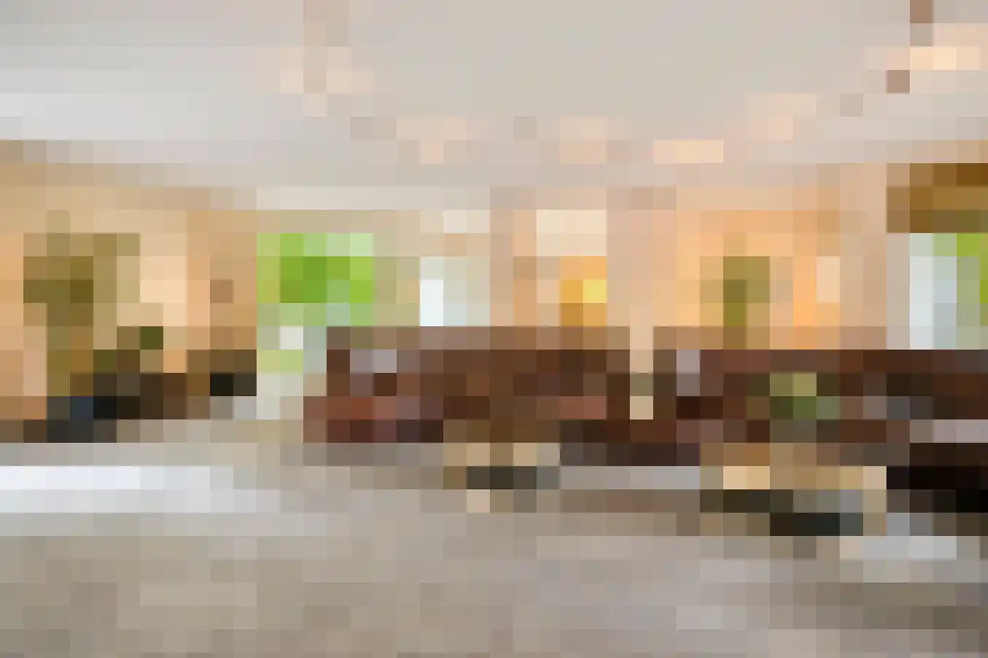 Jan Gielenlaan 32 Eindhoven thumbnail 20