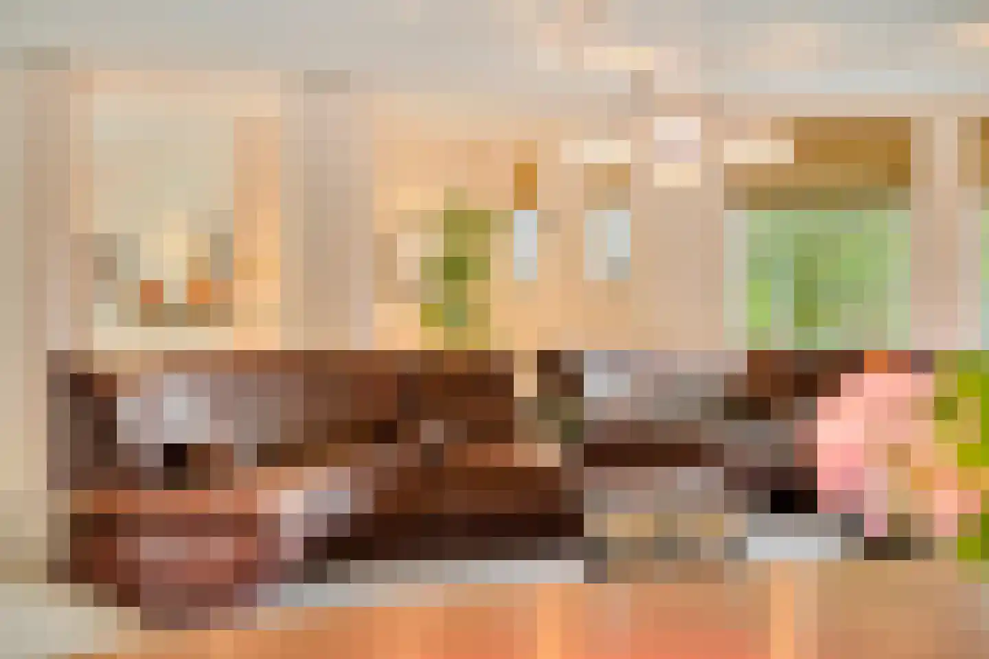 Jan Gielenlaan 32 Eindhoven thumbnail 21