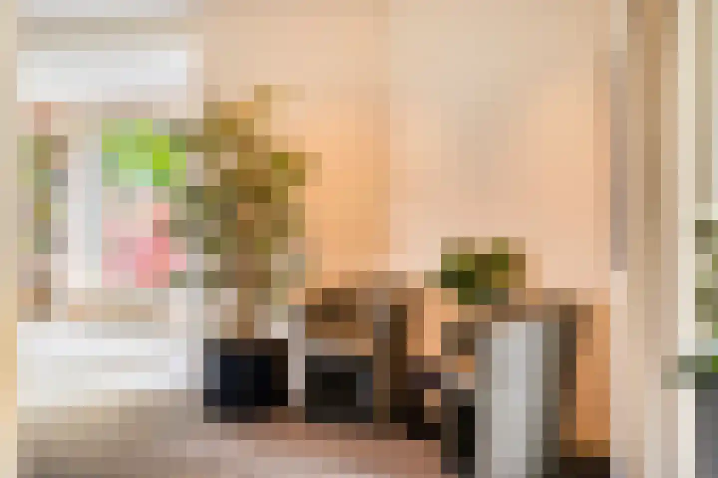 Jan Gielenlaan 32 Eindhoven thumbnail 23