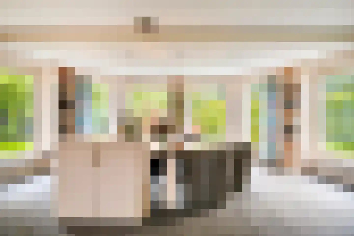Jan Gielenlaan 32 Eindhoven thumbnail 24