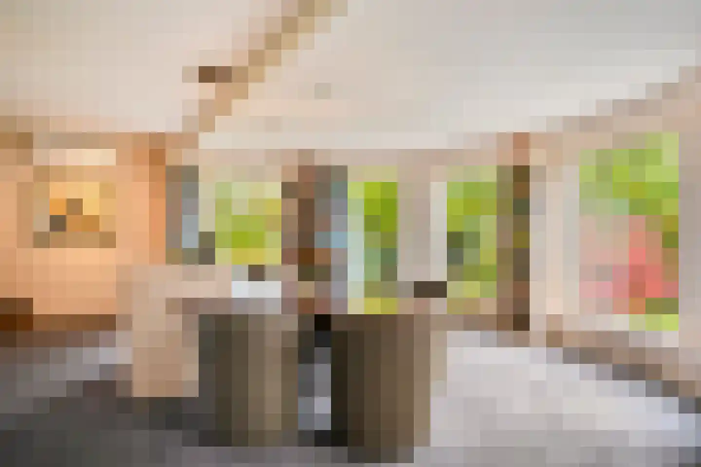 Jan Gielenlaan 32 Eindhoven thumbnail 25