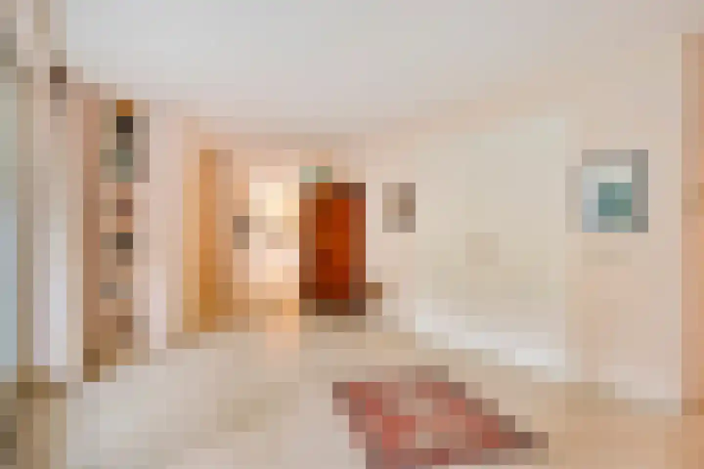 Jan Gielenlaan 32 Eindhoven thumbnail 26