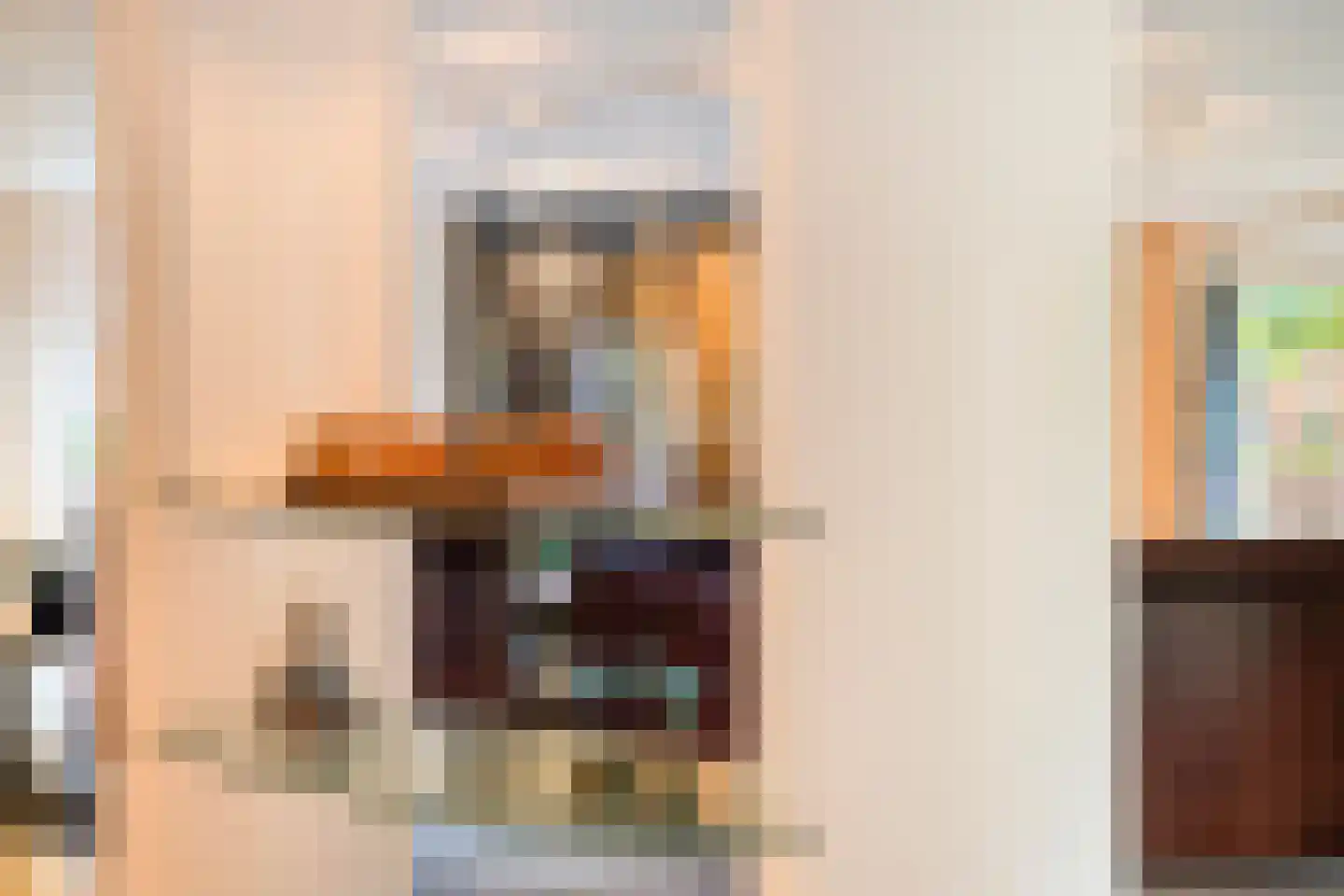 Jan Gielenlaan 32 Eindhoven thumbnail 28