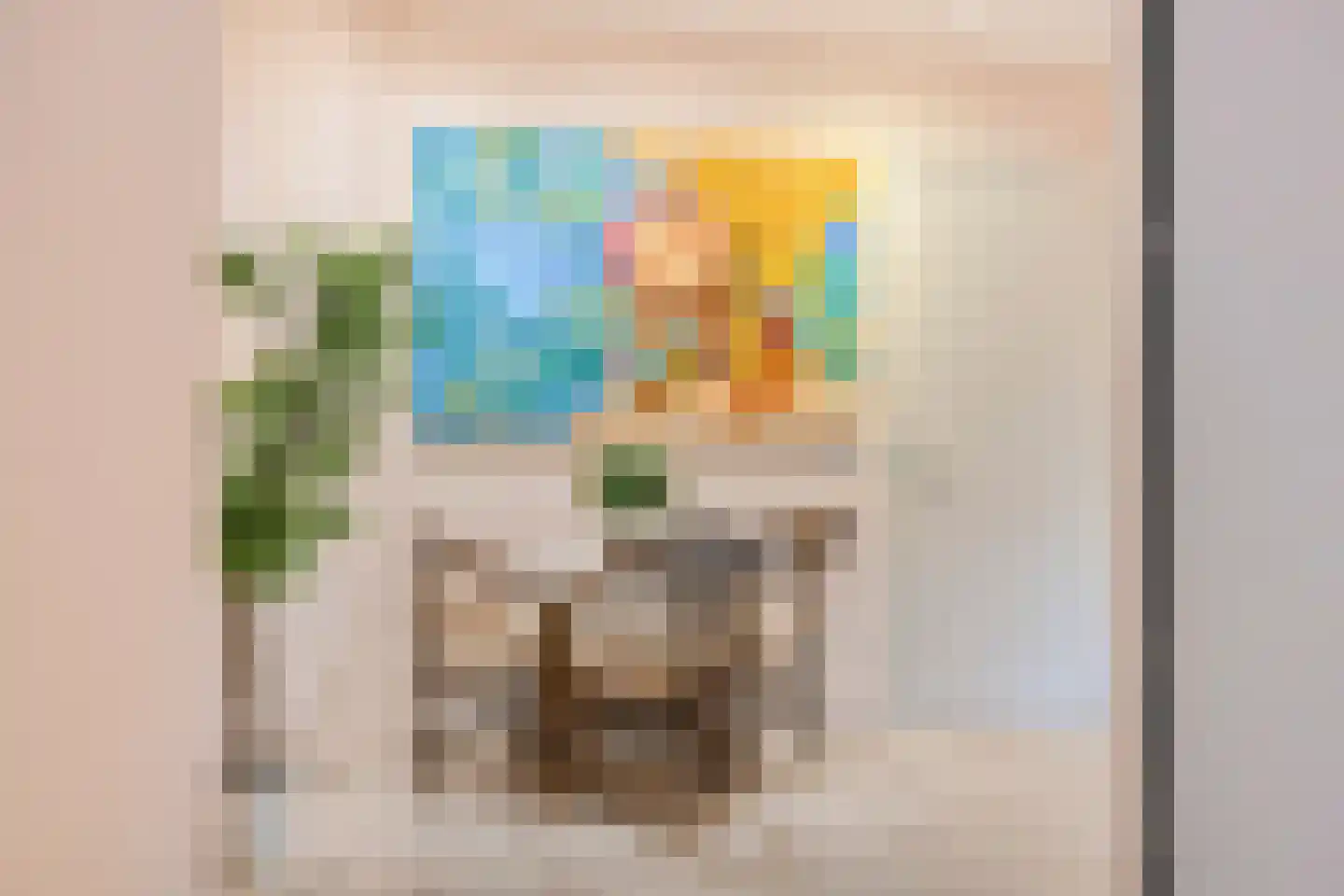 Jan Gielenlaan 32 Eindhoven thumbnail 32